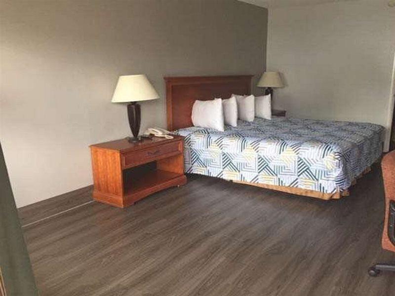 Motel 6 Birmingham, Al - Medical Center - Inverness Hwy 280 Ngoại thất bức ảnh